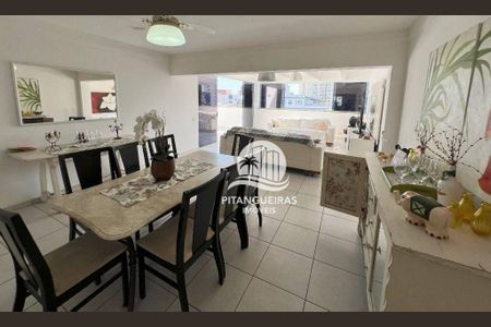 6_photo/94d1fe1333.f94e00ab02b231ef-ATLAS-a1fd76f6-0d46-42e6-9512-d854317f2c9a.jpg de apartamento à venda com 3 quartos, 190m² em Jardim Las Palmas, Guarujá