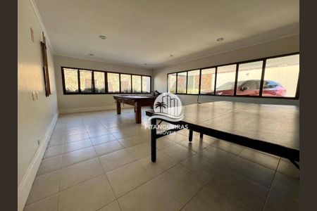 19_photo/94d1fe1333.f94e00ab02b231ef-ATLAS-afaa6360-cba0-4fbb-9b76-79e9cdd3bb9c.jpg de apartamento à venda com 3 quartos, 190m² em Jardim Las Palmas, Guarujá