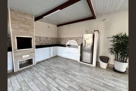 20_photo/94d1fe1333.f94e00ab02b231ef-ATLAS-c5249979-2c9c-4c5e-88b1-ed8aa3cd26fe.jpg de apartamento à venda com 3 quartos, 190m² em Jardim Las Palmas, Guarujá