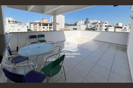 5_photo/94d1fe1333.f94e00ab02b231ef-ATLAS-d606d76c-e7dc-49ed-95ec-b1c98fe57cb8.jpg de apartamento à venda com 3 quartos, 190m² em Jardim Las Palmas, Guarujá