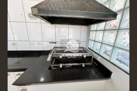 2_photo/94d1fe1333.f94e00ab02b231ef-ATLAS-e75fa442-2428-400a-b495-ace28681d650.jpg de apartamento à venda com 3 quartos, 190m² em Jardim Las Palmas, Guarujá