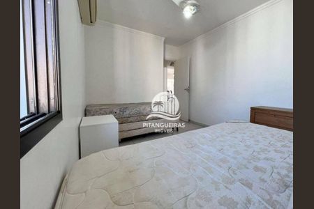 13_photo/94d1fe1333.f94e00ab02b231ef-ATLAS-ec0ed2bb-dccc-4ba7-9826-72494826c7bc.jpg de apartamento à venda com 3 quartos, 190m² em Jardim Las Palmas, Guarujá