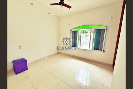 23_photo/94d1fe1335.1168d7f35de77434-ATLAS-1a9689d7-d85c-422e-8b4b-ac95a2ec08ed.jpg de casa à venda com 8 quartos, 250m² em Jardim Las Palmas, Guarujá