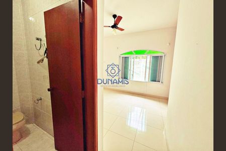 24_photo/94d1fe1335.1168d7f35de77434-ATLAS-269254cd-74c3-4e45-bcb6-767fccc09686.jpg de casa à venda com 8 quartos, 250m² em Jardim Las Palmas, Guarujá