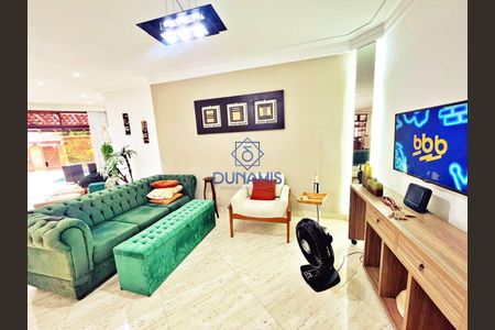 28_photo/94d1fe1335.1168d7f35de77434-ATLAS-33a9f975-5fb1-4cdc-bf8e-875ee909928d.jpg de casa à venda com 8 quartos, 250m² em Jardim Las Palmas, Guarujá