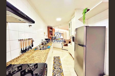 9_photo/94d1fe1335.1168d7f35de77434-ATLAS-4abcacba-be77-4ea6-9b51-dcd3adff7627.jpg de casa à venda com 8 quartos, 250m² em Jardim Las Palmas, Guarujá