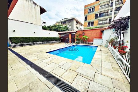 5_photo/94d1fe1335.1168d7f35de77434-ATLAS-773f6d23-4d35-44cb-9e8c-e869b22a0aaf.jpg de casa à venda com 8 quartos, 250m² em Jardim Las Palmas, Guarujá