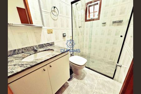 40_photo/94d1fe1335.1168d7f35de77434-ATLAS-8b0c21cf-242e-4a8e-82f6-d423267cfe48.jpg de casa à venda com 8 quartos, 250m² em Jardim Las Palmas, Guarujá