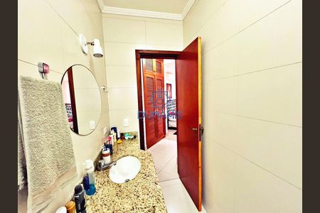 39_photo/94d1fe1335.1168d7f35de77434-ATLAS-90a06da6-9e9e-4b59-bf19-1cd5c664fe18.jpg de casa à venda com 8 quartos, 250m² em Jardim Las Palmas, Guarujá