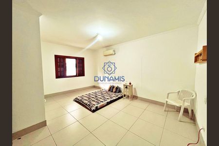 45_photo/94d1fe1335.1168d7f35de77434-ATLAS-959f3d32-aca2-465c-b01f-fa03ee822ff2.jpg de casa à venda com 8 quartos, 250m² em Jardim Las Palmas, Guarujá