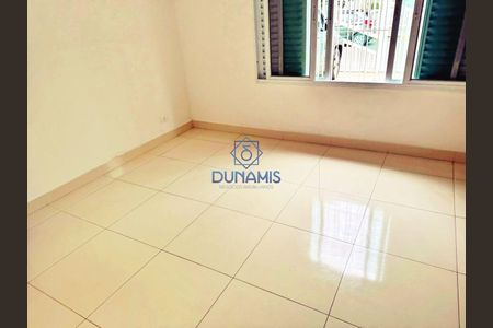 2_photo/94d1fe1335.1168d7f35de77434-ATLAS-95b5b229-7538-4e14-9403-a9aae9e078e5.jpg de casa à venda com 5 quartos, 250m² em Jardim Las Palmas, Guarujá