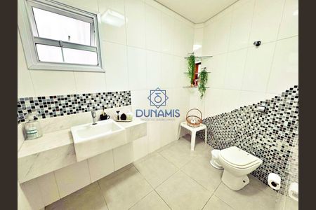 16_photo/94d1fe1335.1168d7f35de77434-ATLAS-b25cf944-8378-42ea-bbbb-772f37dfff2b.jpg de casa à venda com 8 quartos, 250m² em Jardim Las Palmas, Guarujá