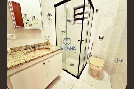 31_photo/94d1fe1335.1168d7f35de77434-ATLAS-c25a6db2-c41b-41b4-9ef5-bad1eeb6ef40.jpg de casa à venda com 8 quartos, 250m² em Jardim Las Palmas, Guarujá