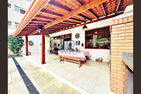 7_photo/94d1fe1335.1168d7f35de77434-ATLAS-c49f5ddd-93c5-4eec-a18b-624cdc6edd7d.jpg de casa à venda com 8 quartos, 250m² em Jardim Las Palmas, Guarujá