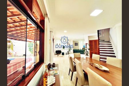 20_photo/94d1fe1335.1168d7f35de77434-ATLAS-cc2e9d4d-872d-452f-b5c7-786c8a6fcb11.jpg de casa à venda com 8 quartos, 250m² em Jardim Las Palmas, Guarujá