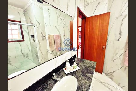 44_photo/94d1fe1335.1168d7f35de77434-ATLAS-e7b70176-bd40-4ea6-ac3a-00f0fac05bba.jpg de casa à venda com 8 quartos, 250m² em Jardim Las Palmas, Guarujá