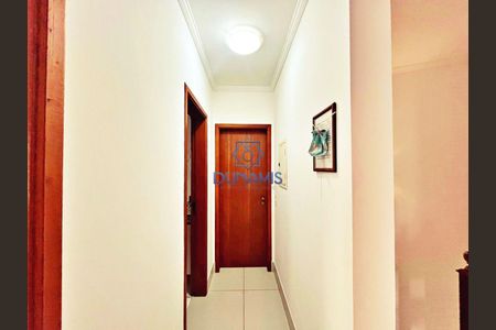 49_photo/94d1fe1335.1168d7f35de77434-ATLAS-ea59cd47-ee93-4565-aa4d-5e086fca8507.jpg de casa à venda com 8 quartos, 250m² em Jardim Las Palmas, Guarujá