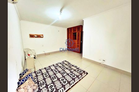 47_photo/94d1fe1335.1168d7f35de77434-ATLAS-edabc0a4-03a5-48ca-b33b-9a5d210f96ad.jpg de casa à venda com 8 quartos, 250m² em Jardim Las Palmas, Guarujá