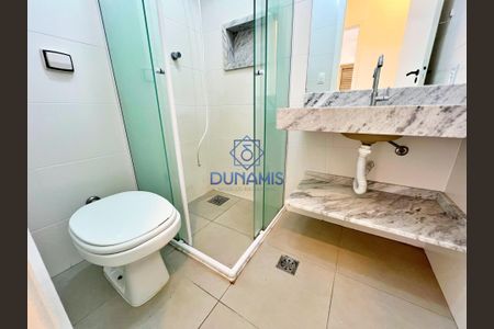 11_photo/94d1fe1335.e1d2c46bde3eb79c-ATLAS-1c2fcd2c-ddb5-4526-994e-66e6a0ac0806.jpg de apartamento à venda com 1 quarto, 70m² em Jardim Las Palmas, Guarujá