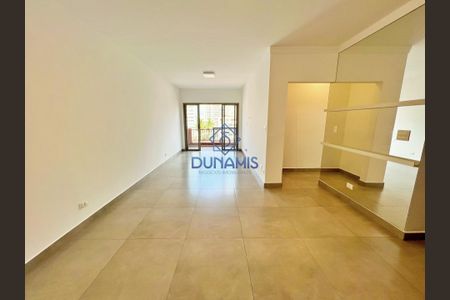 2_photo/94d1fe1335.e1d2c46bde3eb79c-ATLAS-2c500c67-7ac5-43f9-b934-2e4445a6c43a.jpg de apartamento à venda com 1 quarto, 70m² em Jardim Las Palmas, Guarujá