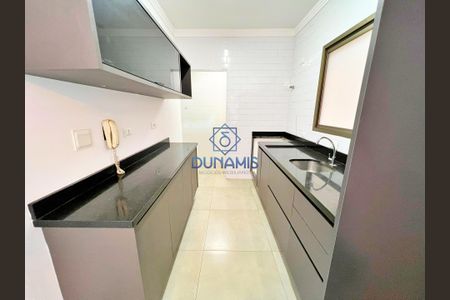 12_photo/94d1fe1335.e1d2c46bde3eb79c-ATLAS-2ca990b1-ad70-47dd-9aa3-81b4d9abe42c.jpg de apartamento à venda com 1 quarto, 70m² em Jardim Las Palmas, Guarujá