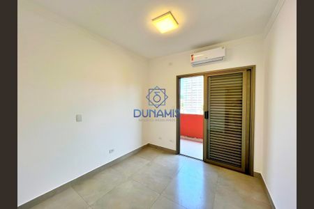 10_photo/94d1fe1335.e1d2c46bde3eb79c-ATLAS-32a8abc2-0fa0-4a08-b97f-fe3941e809aa.jpg de apartamento à venda com 1 quarto, 70m² em Jardim Las Palmas, Guarujá