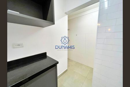 23_photo/94d1fe1335.e1d2c46bde3eb79c-ATLAS-3a2e46c3-2b77-4ce2-91c0-77f41b2ffc8f.jpg de apartamento à venda com 1 quarto, 70m² em Jardim Las Palmas, Guarujá