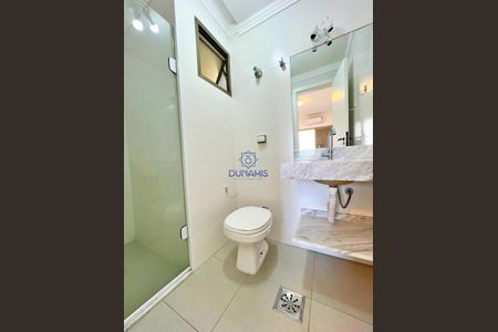 6_photo/94d1fe1335.e1d2c46bde3eb79c-ATLAS-67ef2127-afb1-433d-818d-87e6a3c060ab.jpg de apartamento à venda com 1 quarto, 70m² em Jardim Las Palmas, Guarujá