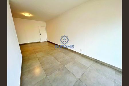 1_photo/94d1fe1335.e1d2c46bde3eb79c-ATLAS-6c4fcf66-6d60-4efd-90b0-28a6e1f0cfac.jpg de apartamento à venda com 1 quarto, 70m² em Jardim Las Palmas, Guarujá