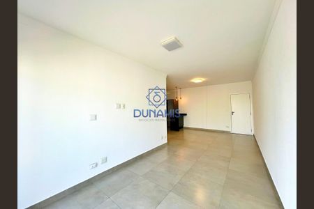 4_photo/94d1fe1335.e1d2c46bde3eb79c-ATLAS-6dbfc588-6450-4621-8103-389edeb65cd9.jpg de apartamento à venda com 1 quarto, 70m² em Jardim Las Palmas, Guarujá