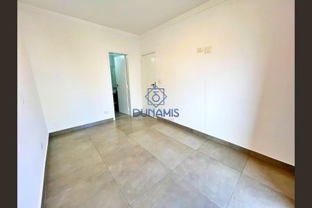 15_photo/94d1fe1335.e1d2c46bde3eb79c-ATLAS-9cecf224-2bc6-4a12-ae80-8db7b7d9e058.jpg de apartamento à venda com 1 quarto, 70m² em Jardim Las Palmas, Guarujá