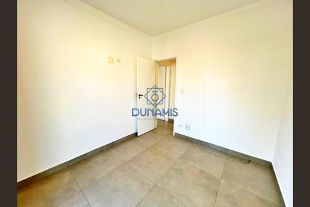 10_photo/94d1fe1335.e1d2c46bde3eb79c-ATLAS-be33f2be-8392-4a33-abaf-ef0d26fe10b2.jpg de apartamento à venda com 1 quarto, 70m² em Jardim Las Palmas, Guarujá