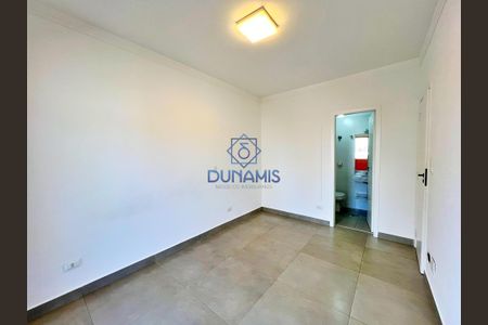 14_photo/94d1fe1335.e1d2c46bde3eb79c-ATLAS-bfdb72c7-1660-47f9-a8ce-e88a5f4f4aa3.jpg de apartamento à venda com 1 quarto, 70m² em Jardim Las Palmas, Guarujá