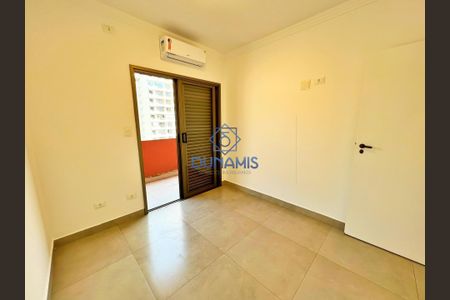 9_photo/94d1fe1335.e1d2c46bde3eb79c-ATLAS-cf0d375d-1823-4943-aafd-0471e47d17f3.jpg de apartamento à venda com 1 quarto, 70m² em Jardim Las Palmas, Guarujá