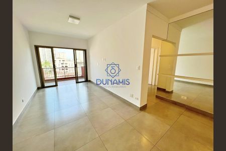 3_photo/94d1fe1335.e1d2c46bde3eb79c-ATLAS-d0d3e7a1-6c3a-4b97-95c3-dc64e01b8ffd.jpg de apartamento à venda com 1 quarto, 70m² em Jardim Las Palmas, Guarujá