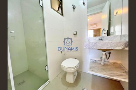 16_photo/94d1fe1335.e1d2c46bde3eb79c-ATLAS-d8e92714-5b4f-48a9-83b4-8317fc21175d.jpg de apartamento à venda com 1 quarto, 70m² em Jardim Las Palmas, Guarujá