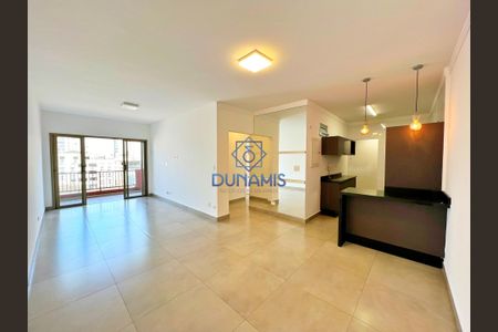 10_photo/94d1fe1335.e1d2c46bde3eb79c-ATLAS-e155cb78-755d-4666-8f2a-19317274af44.jpg de apartamento à venda com 1 quarto, 70m² em Jardim Las Palmas, Guarujá