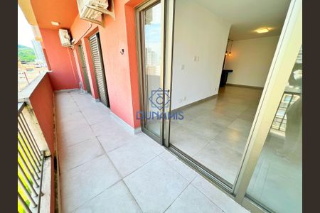 7_photo/94d1fe1335.e1d2c46bde3eb79c-ATLAS-e1c20ef7-ee20-4eb5-9c4e-116c782cb2be.jpg de apartamento à venda com 1 quarto, 70m² em Jardim Las Palmas, Guarujá