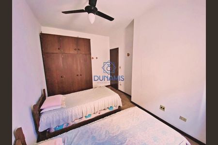 1_photo/94d1fe1337.9db50df3b6ebf34b-ATLAS-00e694cb-4a88-4b2a-846c-54c3327d9eea.jpg de apartamento à venda com 2 quartos, 65m² em Jardim Las Palmas, Guarujá