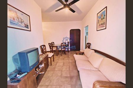 4_photo/94d1fe1337.9db50df3b6ebf34b-ATLAS-1f433ca7-973e-4f94-88ec-413488d08176.jpg de apartamento à venda com 2 quartos, 65m² em Jardim Las Palmas, Guarujá