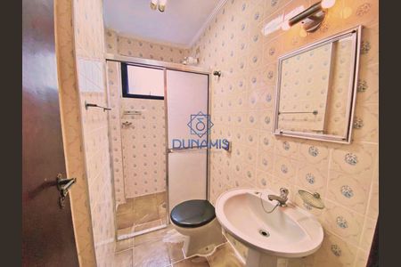 6_photo/94d1fe1337.9db50df3b6ebf34b-ATLAS-362901fc-4913-4529-9b8c-d2928e5cdf6d.jpg de apartamento à venda com 2 quartos, 65m² em Jardim Las Palmas, Guarujá