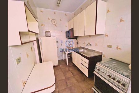 10_photo/94d1fe1337.9db50df3b6ebf34b-ATLAS-6bd1fa0d-b7c9-487e-9b00-3a11b6dc95b8.jpg de apartamento à venda com 2 quartos, 65m² em Jardim Las Palmas, Guarujá