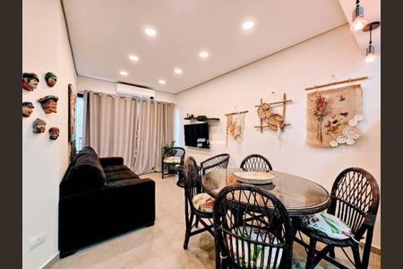 2_photo/94d1fe1337.cd16698b120f556a-ATLAS-3f71645c-b417-4b6f-b9e5-ba4e167578e7.jpg de apartamento à venda com 2 quartos, 70m² em Jardim Las Palmas, Guarujá