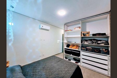 5_photo/94d1fe1337.cd16698b120f556a-ATLAS-5f40a034-7de7-4e55-a721-9a3def1fc632.jpg de apartamento à venda com 2 quartos, 70m² em Jardim Las Palmas, Guarujá