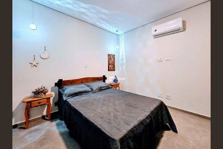 9_photo/94d1fe1337.cd16698b120f556a-ATLAS-acfb5573-d03e-4dc8-824a-8b9a01bf5555.jpg de apartamento à venda com 2 quartos, 70m² em Jardim Las Palmas, Guarujá