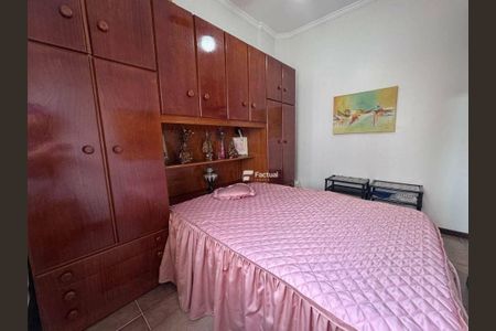 3_photo/94d1fe1337.e97f1e5a3e43ddaf-ATLAS-365a99ad-2d3b-41c2-b1b0-ee350a826065.jpg de apartamento à venda com 2 quartos, 63m² em Jardim Las Palmas, Guarujá