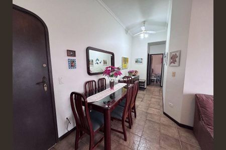 4_photo/94d1fe1337.e97f1e5a3e43ddaf-ATLAS-3ef37ab8-87d4-443e-983f-5e6543bdf303.jpg de apartamento à venda com 2 quartos, 63m² em Jardim Las Palmas, Guarujá