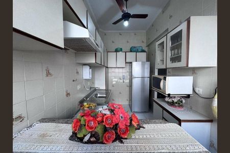 5_photo/94d1fe1337.e97f1e5a3e43ddaf-ATLAS-52a40207-e689-4ba8-9462-537d0bb16920.jpg de apartamento à venda com 2 quartos, 63m² em Jardim Las Palmas, Guarujá