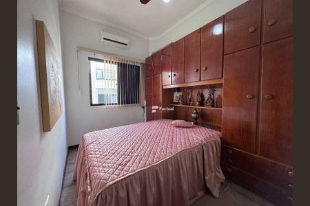 6_photo/94d1fe1337.e97f1e5a3e43ddaf-ATLAS-5814787e-37b5-4e77-a4d4-72236be02fda.jpg de apartamento à venda com 2 quartos, 63m² em Jardim Las Palmas, Guarujá