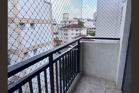 7_photo/94d1fe1337.e97f1e5a3e43ddaf-ATLAS-5f9eeb97-af9f-462a-94b7-7886d8ca0f14.jpg de apartamento à venda com 2 quartos, 63m² em Jardim Las Palmas, Guarujá